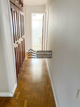 Imagem Apartamento com 4 Quartos à Venda, 167 m² em Jardim Paulista - São Paulo Imagem Apartamento com 4 Quartos à Venda, 167 m² em Jardim Paulista - São Paulo