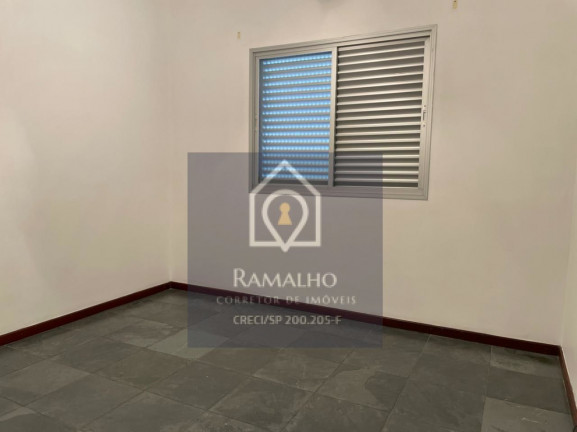 Imagem Apartamento com 1 Quarto à Venda, 80 m² em Vila Atlantica - Mongaguá Imagem Apartamento com 1 Quarto à Venda, 80 m² em Vila Atlantica - Mongaguá