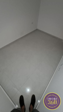 Imagem Apartamento com 2 Quartos à Venda, 48 m² em Vila Matilde - São Paulo Imagem Apartamento com 2 Quartos à Venda, 48 m² em Vila Matilde - São Paulo