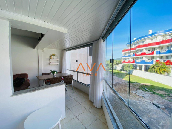 Imagem Apartamento com 3 Quartos à Venda, 103 m² em Ingleses - Florianópolis Imagem Apartamento com 3 Quartos à Venda, 103 m² em Ingleses - Florianópolis