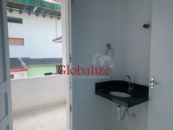 Imagem Imóvel com 4 Quartos à Venda, 324 m² em Aparecida - Santos Imagem Imóvel com 4 Quartos à Venda, 324 m² em Aparecida - Santos