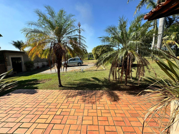 Imagem Casa com 9 Quartos à Venda, 600 m² em Condomínio Nossa Fazenda - Esmeraldas Imagem Casa com 9 Quartos à Venda, 600 m² em Condomínio Nossa Fazenda - Esmeraldas