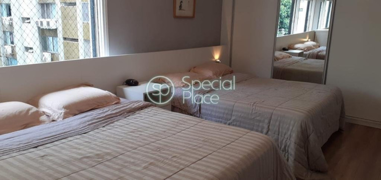 Imagem Apartamento com 3 Quartos à Venda, 300 m² em Jardim Paulista - São Paulo Imagem Apartamento com 3 Quartos à Venda, 300 m² em Jardim Paulista - São Paulo