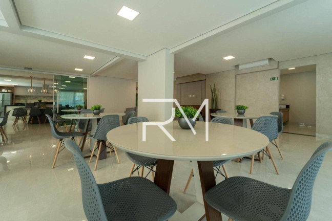 Imagem Apartamento com 2 Quartos à Venda, 78 m² em Centro - Mongaguá Imagem Apartamento com 2 Quartos à Venda, 78 m² em Centro - Mongaguá
