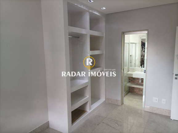 Imagem Apartamento com 3 Quartos à Venda, 203 m² em Vila Nova - Cabo Frio Imagem Apartamento com 3 Quartos à Venda, 203 m² em Vila Nova - Cabo Frio