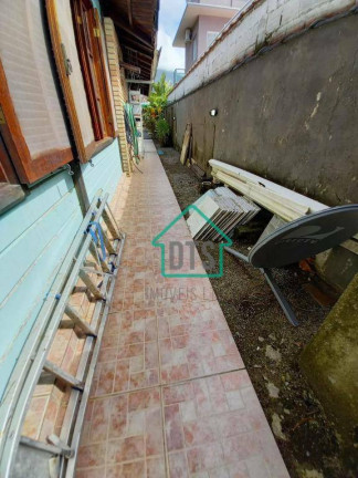 Imagem Casa com 5 Quartos à Venda ou Locação, 504 m² em Morada Da Praia - Bertioga Imagem Casa com 5 Quartos à Venda ou Locação, 504 m² em Morada Da Praia - Bertioga