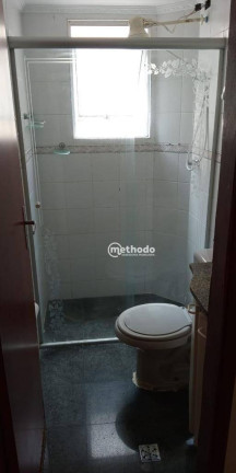 Imagem Apartamento com 2 Quartos à Venda, 73 m² em São Bernardo - Campinas Imagem Apartamento com 2 Quartos à Venda, 73 m² em São Bernardo - Campinas