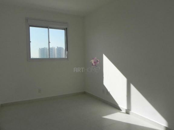 Imagem Apartamento com 2 Quartos para Alugar, 56 m² em Planalto - São Bernardo Do Campo Imagem Apartamento com 2 Quartos para Alugar, 56 m² em Planalto - São Bernardo Do Campo