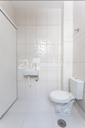 Imagem Apartamento com 2 Quartos à Venda, 71 m² em Santa Cecília - São Paulo Imagem Apartamento com 2 Quartos à Venda, 71 m² em Santa Cecília - São Paulo