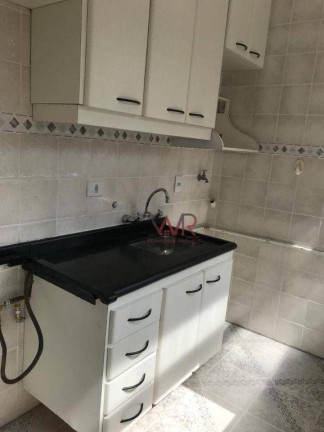 Imagem Apartamento com 2 Quartos à Venda, 56 m² em Conjunto Residencial José Bonifácio - São Paulo Imagem Apartamento com 2 Quartos à Venda, 56 m² em Conjunto Residencial José Bonifácio - São Paulo