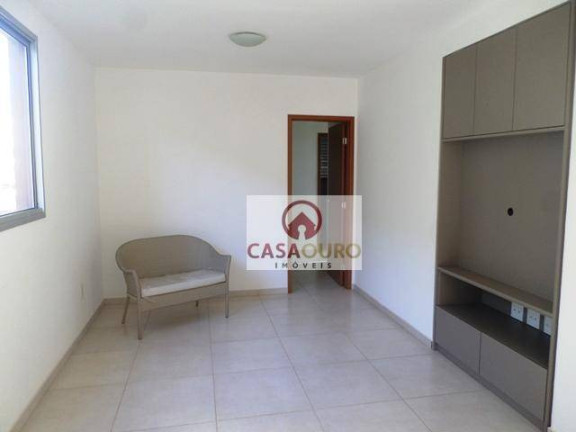 Imagem Apartamento com 3 Quartos à Venda, 76 m² em São Geraldo - Belo Horizonte Imagem Apartamento com 3 Quartos à Venda, 76 m² em São Geraldo - Belo Horizonte