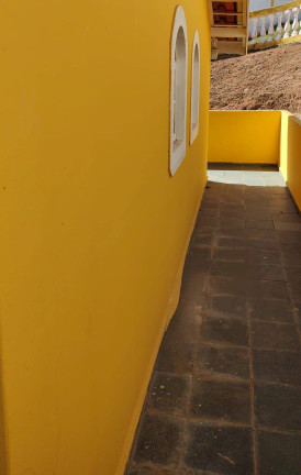 Imagem Chácara com 4 Quartos à Venda, 1.000 m² em Vivendas Do Engenho D'água - Itatiba