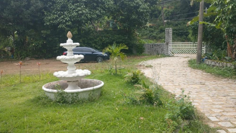 Imagem Imóvel para Alugar, 25 m² em Campo Grande - Rio De Janeiro Imagem Imóvel para Alugar, 25 m² em Campo Grande - Rio De Janeiro