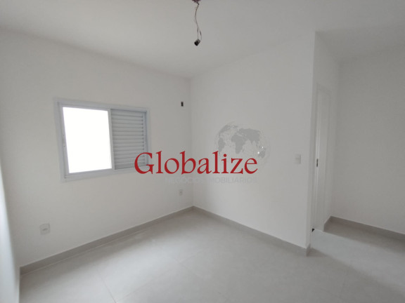 Imagem Casa com 3 Quartos à Venda, 96 m² em Vila Belmiro - Santos Imagem Casa com 3 Quartos à Venda, 96 m² em Vila Belmiro - Santos