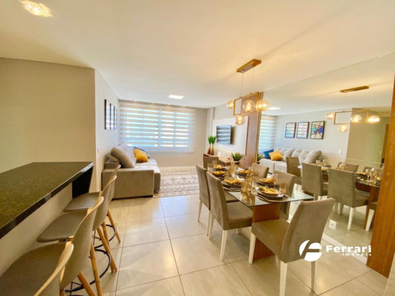 Imagem Apartamento com 2 Quartos à Venda, 94 m² em Zona Nova - Capão Da Canoa Imagem Apartamento com 2 Quartos à Venda, 94 m² em Zona Nova - Capão Da Canoa