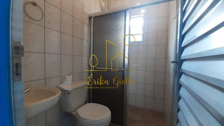 Imagem Casa com 2 Quartos à Venda, 255 m² em Jardim Tannus - Jundiaí