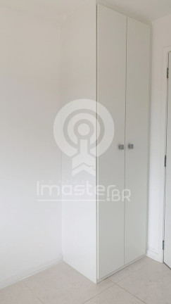 Imagem Imóvel com 3 Quartos para Alugar, 113 m² em Pechincha - Rio De Janeiro Imagem Imóvel com 3 Quartos para Alugar, 113 m² em Pechincha - Rio De Janeiro