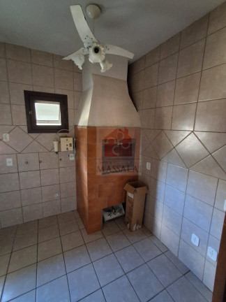 Imagem Casa com 3 Quartos à Venda, 200 m² em Tristeza - Porto Alegre Imagem Casa com 3 Quartos à Venda, 200 m² em Tristeza - Porto Alegre