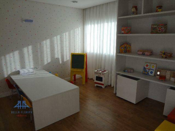 Imagem Apartamento com 2 Quartos à Venda, 72 m² em Itacorubi - Florianópolis Imagem Apartamento com 2 Quartos à Venda, 72 m² em Itacorubi - Florianópolis