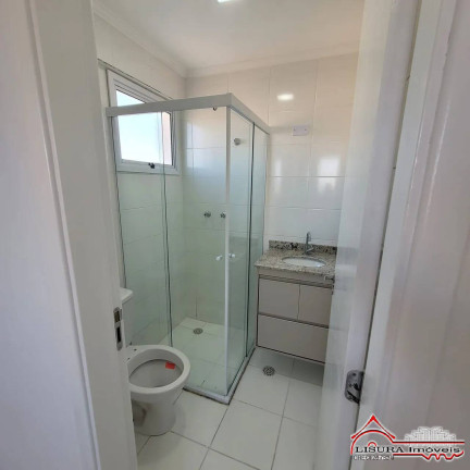 Imagem Apartamento com 3 Quartos à Venda, 70 m² em Jardim Califórnia - Jacareí Imagem Apartamento com 3 Quartos à Venda, 70 m² em Jardim Califórnia - Jacareí