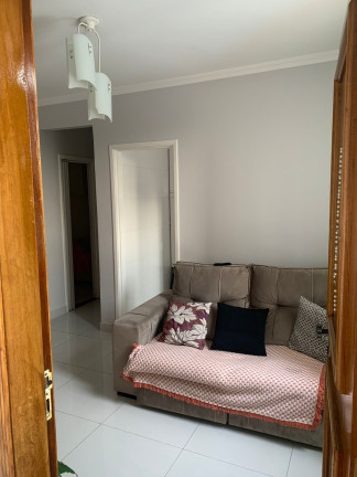 Imagem Imóvel com 2 Quartos à Venda, 56 m² em Mooca - São Paulo Imagem Imóvel com 2 Quartos à Venda, 56 m² em Mooca - São Paulo