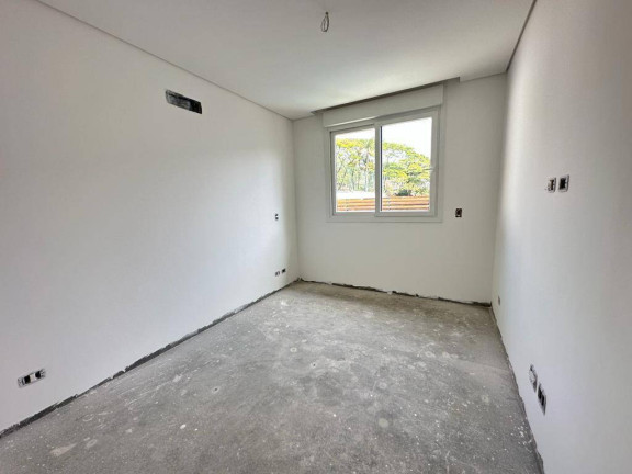 Imagem Casa com 4 Quartos à Venda, 450 m² em Brooklin Velho - São Paulo Imagem Casa com 4 Quartos à Venda, 450 m² em Brooklin Velho - São Paulo