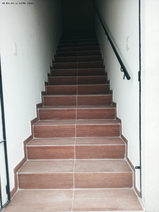 Imagem Casa com 3 Quartos à Venda, 60 m² em Janga - Paulista Imagem Casa com 3 Quartos à Venda, 60 m² em Janga - Paulista