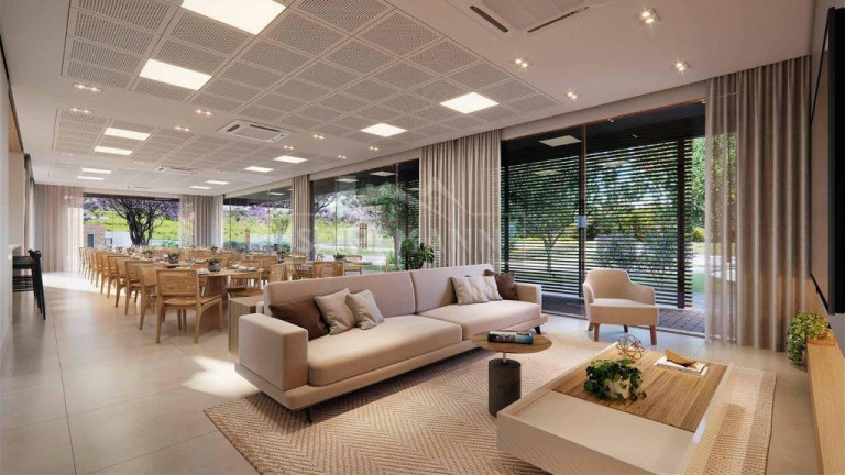 Imagem Terreno à Venda, 800 m² em Centro - Santo Amaro Da Imperatriz