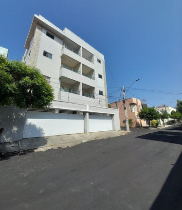 Imagem Apartamento com 3 Quartos à Venda, 60 m² em Junco - Sobral Imagem Apartamento com 3 Quartos à Venda, 60 m² em Junco - Sobral