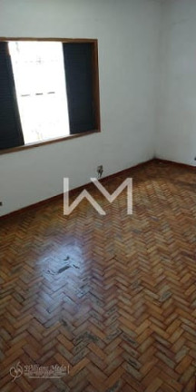 Imagem Casa com 3 Quartos à Venda, 112 m² em Vila Sao Joao - Guarulhos Imagem Casa com 3 Quartos à Venda, 112 m² em Vila Sao Joao - Guarulhos