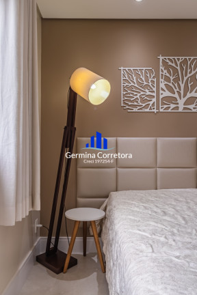 Imagem Apartamento com 3 Quartos à Venda, 84 m² em Melville Empresarial I E Ii - Barueri