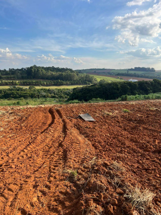 Imagem Chácara com 3 Quartos à Venda, 300 m² em Campo Novo - Bragança Paulista Imagem Chácara com 3 Quartos à Venda, 300 m² em Campo Novo - Bragança Paulista