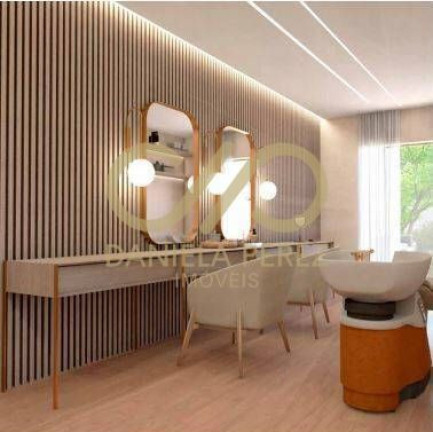 Imagem Apartamento com 3 Quartos à Venda, 120 m² em Canto Do Forte - Praia Grande Imagem Apartamento com 3 Quartos à Venda, 120 m² em Canto Do Forte - Praia Grande
