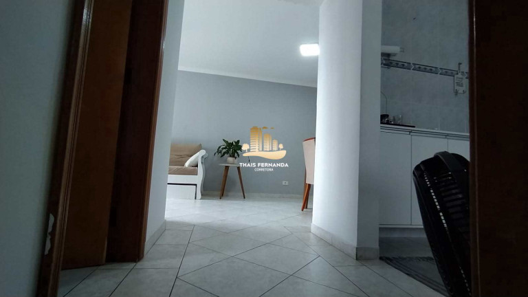 Imagem Apartamento com 1 Quarto à Venda, 70 m² em Ocian - Praia Grande Imagem Apartamento com 1 Quarto à Venda, 70 m² em Ocian - Praia Grande