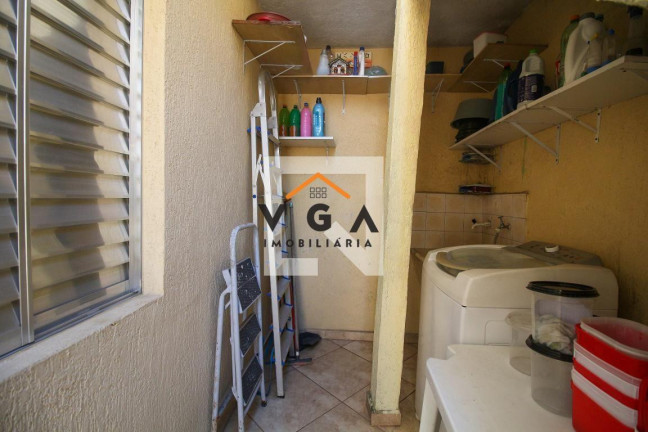 Imagem Casa com 2 Quartos à Venda, 130 m² em Vila Beatriz - São Paulo Imagem Casa com 2 Quartos à Venda, 130 m² em Vila Beatriz - São Paulo