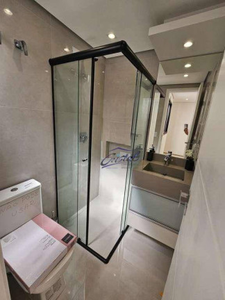 Imagem Casa com 4 Quartos à Venda, 160 m² em Vila Mariana - São Paulo Imagem Casa com 4 Quartos à Venda, 160 m² em Vila Mariana - São Paulo