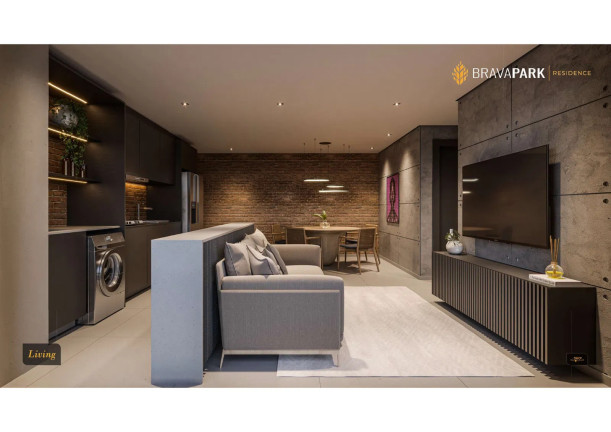 Imagem Apartamento com 4 Quartos à Venda, 141 m² em água Verde - Curitiba Imagem Apartamento com 4 Quartos à Venda, 141 m² em água Verde - Curitiba