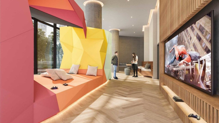 Imagem Imóvel com 2 Quartos à Venda, 281 m² em Itaim Bibi - São Paulo Imagem Imóvel com 2 Quartos à Venda, 281 m² em Itaim Bibi - São Paulo