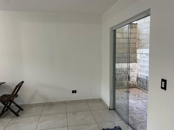 Imagem Casa à Venda, em éden - Sorocaba Imagem Casa à Venda, em éden - Sorocaba