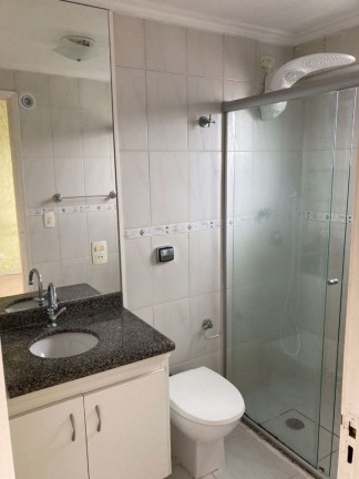 Imagem Apartamento com 4 Quartos à Venda, 113 m² em Jardim Da Saúde - São Paulo Imagem Apartamento com 4 Quartos à Venda, 113 m² em Jardim Da Saúde - São Paulo