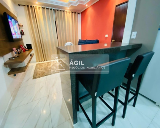 Imagem Sobrado com 2 Quartos à Venda, 175 m² em Parque Santo Antônio - Jacareí Imagem Sobrado com 2 Quartos à Venda, 175 m² em Parque Santo Antônio - Jacareí