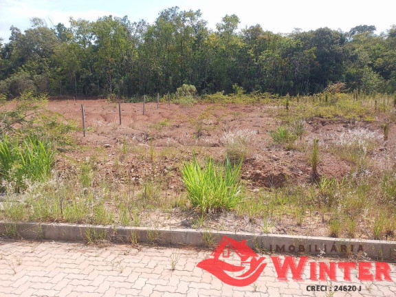Imagem Terreno à Venda, 528 m² em Canto Do Rio - Feliz Imagem Terreno à Venda, 528 m² em Canto Do Rio - Feliz