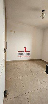 Imagem Imóvel com 3 Quartos à Venda, 110 m² em Santana - São Paulo Imagem Imóvel com 3 Quartos à Venda, 110 m² em Santana - São Paulo