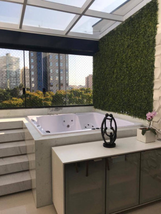 Imagem Apartamento com 2 Quartos à Venda, 110 m² em Nova Petrópolis - São Bernardo Do Campo Imagem Apartamento com 2 Quartos à Venda, 110 m² em Nova Petrópolis - São Bernardo Do Campo