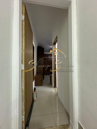 Imagem Casa com 3 Quartos à Venda, em Guilhermina - Praia Grande Imagem Casa com 3 Quartos à Venda, em Guilhermina - Praia Grande