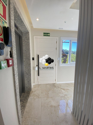 Imagem Cobertura com 3 Quartos à Venda, 150 m² em Ipê Amarelo - Gramado Imagem Cobertura com 3 Quartos à Venda, 150 m² em Ipê Amarelo - Gramado
