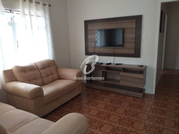 Imagem Casa com 3 Quartos para Temporada, em Canto Grande - Bombinhas Imagem Casa com 3 Quartos para Temporada, em Canto Grande - Bombinhas