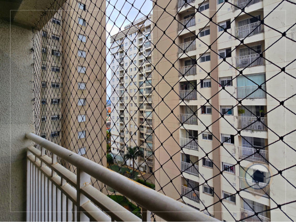 Imagem Apartamento com 2 Quartos à Venda, 47 m² em Ponte Grande - Guarulhos Imagem Apartamento com 2 Quartos à Venda, 47 m² em Ponte Grande - Guarulhos