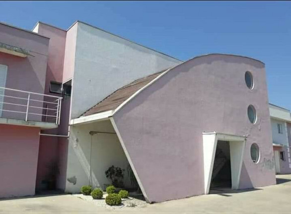 Imagem Sobrado com 2 Quartos à Venda, 66 m² em Jundiapeba - Mogi Das Cruzes Imagem Sobrado com 2 Quartos à Venda, 66 m² em Jundiapeba - Mogi Das Cruzes