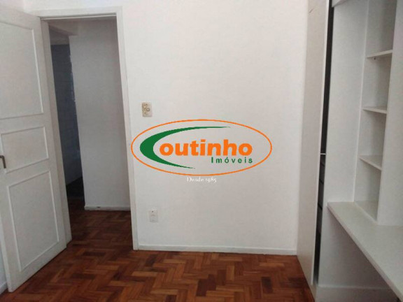 Imagem Apartamento com 2 Quartos à Venda, 69 m² em Grajaú - Rio De Janeiro Imagem Apartamento com 2 Quartos à Venda, 69 m² em Grajaú - Rio De Janeiro